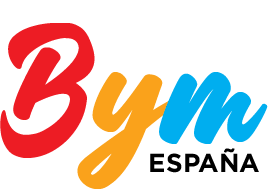 BymFactura